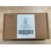 Telescopic Magnetic Stick, Telescopic Magnetic Lifter, Nails and Screws Retriever