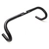 Zoom Handlebar Hi Quality Butted Lightweight Alloy Drop Handlebar Road