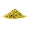 Dried Lemongrass 1 LB | Cut and Sifted Loose Leaf