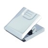 Mitsuya SMS-SUS51 Magnetic Clip, Stainless Steel, 2.0 inches (51 mm)