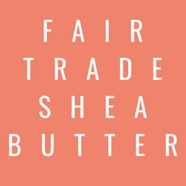 Hair Color EKOEH BRASIL Cream Golden Brown, PPD FREE, VEGAN 2.7fl.oz