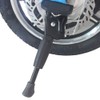 TYTOGE Kids Bike Kickstand for 14" Children's Bicycle Single-Side Kick