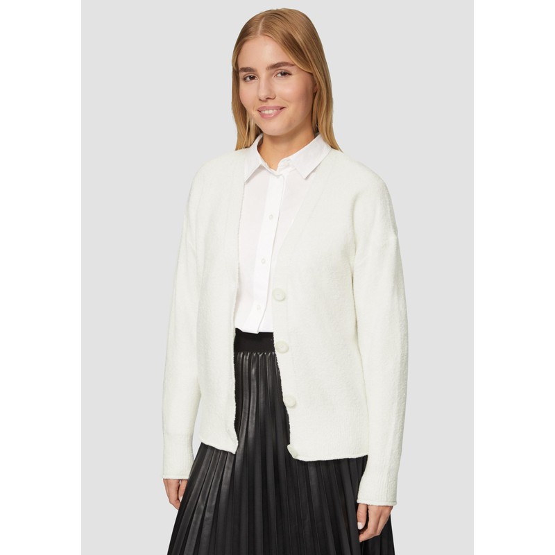 s.Oliver Women's Cardigan, 0210