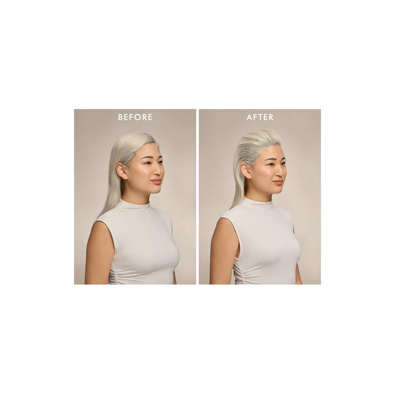 Moroccanoil Root Boost