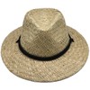 Sun Robe Straw Hat, Men's, Women's, Farming Work, Straw Hat,