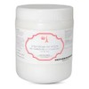 Farmacias PARIS Cold Cream con Aceite de Almendras y Colgeno