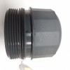 1 PC/SET OF MACHINE FILTER COVER-5.0-3.0 LR019477/C2D17615 LR019477/C2D17615, Compatible with