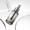 Triconix Tricoex Scalp Ampoule 30ml