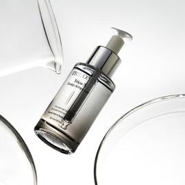 Triconix Tricoex Scalp Ampoule 30ml