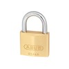 Abus 65/40 Padlock Twin Pack