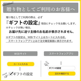 100% Japanese Chestnuts Made in Japan, Peeled Japanese Chestnuts, 4.2 oz (110 g) x 3 Pack Set (Large Sweet Chestnuts, Additive-Free, Simple Box Packaging)