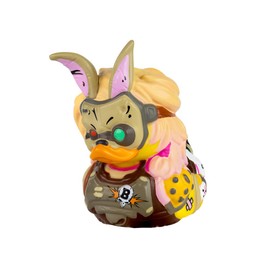 TUBBZ Borderlands 3 Tiny Tina