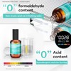 modelones 15 ml Nail Dehydrator and Primer, Acid Free Base