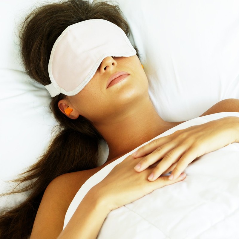 AGM65 Ear Plugs, Bulk Set, 100 Pairs (Small Bags Per