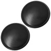 Fbshicung Knee Pad Plate Cover #229-34509 for JUKI DDL-227 DDL-555