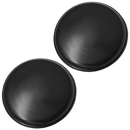 Fbshicung Knee Pad Plate Cover #229-34509 for JUKI DDL-227 DDL-555 DDL-5500 DDL-8500 DDL-8700 Sewing Machine Accessories