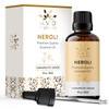 AVD Organics Neroli oil 30ml