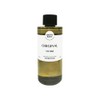 Happy Bath Original Collection Body Oil Original 250ml / 해피바스 오리지널컬렉션 바디오일 오리지널 250ml