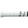 Yonex YONEX Synthetic Leather 02GB Grip (For S/VS/G Type) AC214