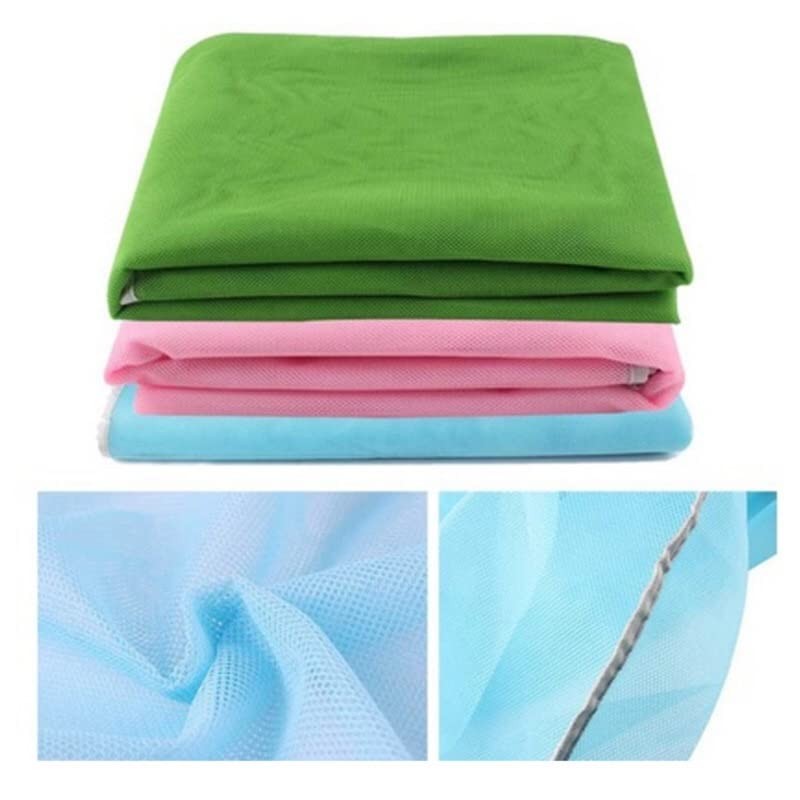 Sand Free Beach Mat Blanket Sand Proof Magic Sandless Sand