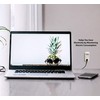 P3 P4400 Kill A Watt Electricity Usage Monitor