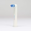 DentistRx Revolation Perio Brush Head Refill, 1 ea