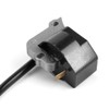 Ignition Coil Replacement Accessories Fit for STIHL FC55 FS38 FS45