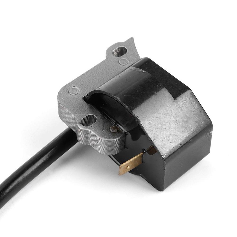 Ignition Coil Replacement Accessories Fit for STIHL FC55 FS38 FS45