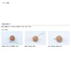 Daiwa Filefish 15 Clams