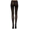 Atsugi Women's Comfort Tights, 80 Denier, Soft Touch, Warm Activity,