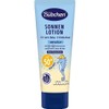 Büchen Bütsen Sensitive Sun Lotion LSF 50+ 100ml / 뷔센 센서티브 썬 로션 LSF 50+ 100ml