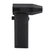Electric Air Duster Professional 140000RPM Efficient Rechargeable Portable Handheld Turbo