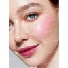 For The Flush Lip and Cheek Tint - Cherry Picked