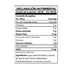 Stevia Líquida Stevia Lif 50 ml