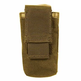 Pop-Up Tourniquet Pouch Cyt Tn