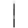Maybelline New York Waterproof Eyeliner with Smudge-proof Colour-Intensive Gel Texture