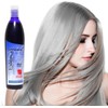 GAERO GLOBAL SOLUTION Shampoo Matizador Morado Le Bleu D Cond