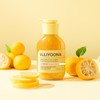 Illyoon [일리윤]프레쉬 모이스춰 스크럽워시 [Illyoon] Fresh Moisture Scrub Wash