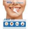 MySmile 2Pack Pro Teeth Whitening Kit with 28-LED Light Tray