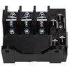 Thermal Overload Relay Electric Thermal Protector 690V for Circuit Safety