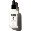 Slick Gorilla Serum Facial Vitamin Serum Face 1.69