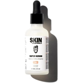 Slick Gorilla Serum Facial Vitamin Serum Face 1.69