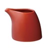 KINTO 26563 TOPO Milk Pitcher, 4.1 fl oz (130 ml),