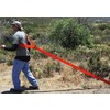 Forearm Forklift Premium Hunting Gear Deer Dragger Value Pack, Easy