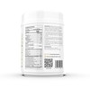Nutrigenius + Premium Isolate Whey Protein 24g with Probiotics, Digestive