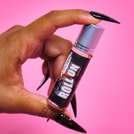 ROLL ON FRAGRANCE OIL- pick your favorite scent!:_CRUSH 88