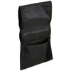 Manfrotto 080 Monopod Belt Pouch, Gives A Stable Support To