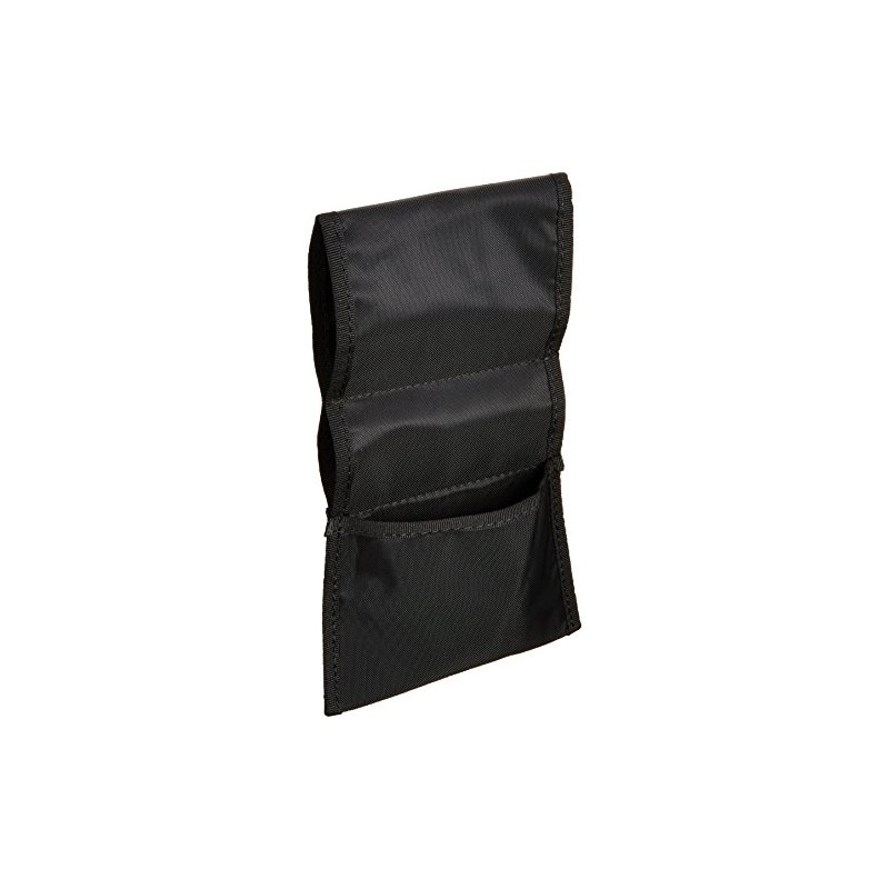 Manfrotto 080 Monopod Belt Pouch, Gives A Stable Support To