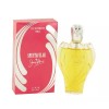 JOAN COLLINS SPECTACULAR by JOAN COLLINS for WOMEN 1.7oz-50ml EDT