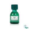 The Body Shop Tea Tree Oil 20ml / 더바디샵 티트리